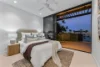 25/1 Grand Jabiru Way, Sanctuary Cove, Qld 4212-Image