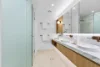 25/1 Grand Jabiru Way, Sanctuary Cove, Qld 4212-Image