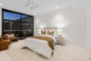 25/1 Grand Jabiru Way, Sanctuary Cove, Qld 4212-Image