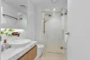 25/1 Grand Jabiru Way, Sanctuary Cove, Qld 4212-Image