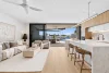 25/1 Grand Jabiru Way, Sanctuary Cove, Qld 4212-Image