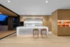 25/1 Grand Jabiru Way, Sanctuary Cove, Qld 4212-Image