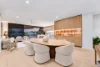 25/1 Grand Jabiru Way, Sanctuary Cove, Qld 4212-Image