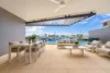 25/1 Grand Jabiru Way, Sanctuary Cove, Qld 4212-Image