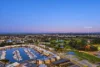 25/1 Grand Jabiru Way, Sanctuary Cove, Qld 4212-Image