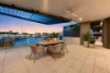 25/1 Grand Jabiru Way, Sanctuary Cove, Qld 4212-Image