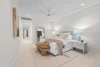 25/1 Grand Jabiru Way, Sanctuary Cove, Qld 4212-Image