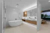 25/1 Grand Jabiru Way, Sanctuary Cove, Qld 4212-Image