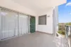 25/1 Sherry Street, Baldivis WA 6171-Image
