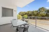 25/1 Sherry Street, Baldivis WA 6171-Image