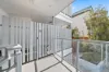25/1 Sherry Street, Baldivis WA 6171-Image