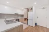 25/1 Sherry Street, Baldivis WA 6171-Image