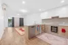25/1 Sherry Street, Baldivis WA 6171-Image