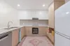 25/1 Sherry Street, Baldivis WA 6171-Image