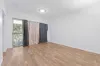 25/1 Sherry Street, Baldivis WA 6171-Image