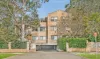 25/10 Hythe Street, Mount Druitt, NSW 2770