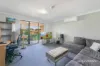 25/10 Hythe Street, Mount Druitt, NSW 2770-Image