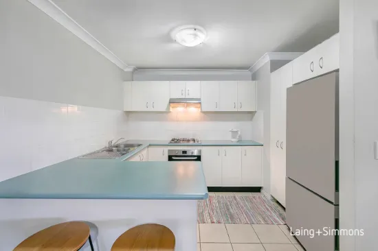 25/10 Hythe Street, Mount Druitt, NSW 2770-Image
