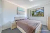 25/10 Hythe Street, Mount Druitt, NSW 2770-Image