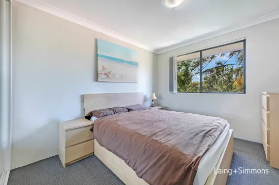 25/10 Hythe Street, Mount Druitt, NSW 2770-Image