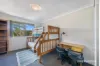 25/10 Hythe Street, Mount Druitt, NSW 2770-Image