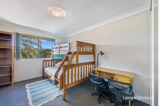 25/10 Hythe Street, Mount Druitt, NSW 2770-Image