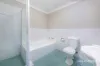 25/10 Hythe Street, Mount Druitt, NSW 2770-Image