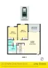 25/10 Hythe Street, Mount Druitt, NSW 2770-Floorplan