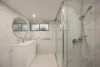 25/10 Lower River Terrace, South Brisbane, Qld 4101-Image