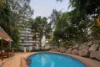 25/10 Lower River Terrace, South Brisbane, Qld 4101-Image