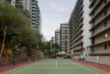 25/10 Lower River Terrace, South Brisbane, Qld 4101-Image