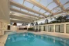 25/10 Lower River Terrace, South Brisbane, Qld 4101-Image