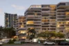 25/10 Lower River Terrace, South Brisbane, Qld 4101-Image