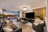 25/10 Lower River Terrace, South Brisbane, Qld 4101-Image