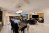 25/10 Lower River Terrace, South Brisbane, Qld 4101-Image