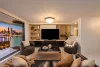 25/10 Lower River Terrace, South Brisbane, Qld 4101-Image
