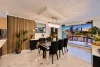 25/10 Lower River Terrace, South Brisbane, Qld 4101-Image