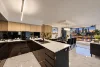25/10 Lower River Terrace, South Brisbane, Qld 4101-Image
