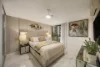 25/10 Lower River Terrace, South Brisbane, Qld 4101-Image