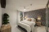 25/10 Lower River Terrace, South Brisbane, Qld 4101-Image