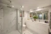 25/10 Lower River Terrace, South Brisbane, Qld 4101-Image