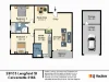 25/103 Longfield Street, Cabramatta, NSW 2166-Image