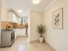 25/103 Longfield Street, Cabramatta, NSW 2166-Image