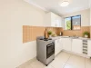 25/103 Longfield Street, Cabramatta, NSW 2166-Image