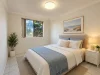 25/103 Longfield Street, Cabramatta, NSW 2166-Image