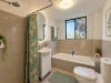 25/103 Longfield Street, Cabramatta, NSW 2166-Image