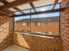 25/103 Longfield Street, Cabramatta, NSW 2166-Image