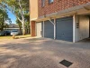 25/103 Longfield Street, Cabramatta, NSW 2166-Image