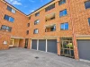 25/103 Longfield Street, Cabramatta, NSW 2166-Image