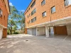 25/103 Longfield Street, Cabramatta, NSW 2166-Image